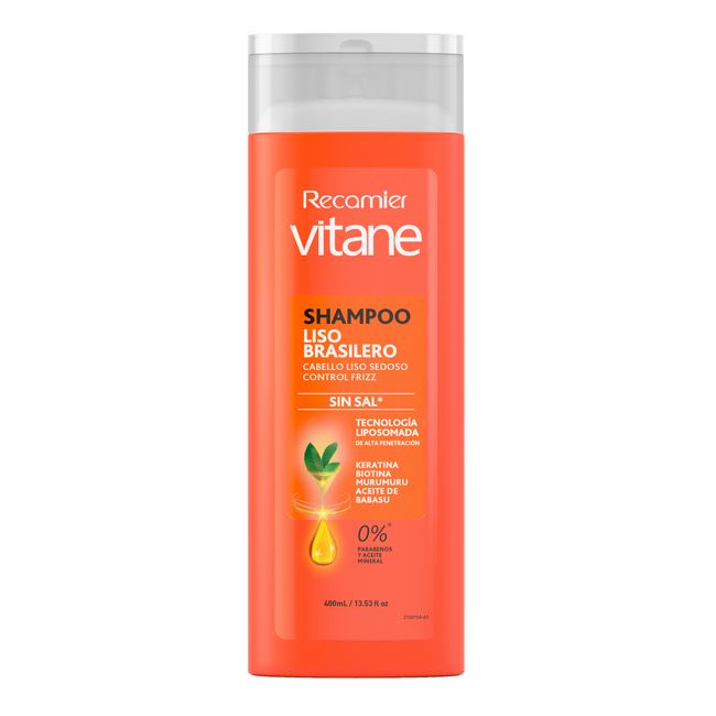 VItane1000x1000_Liso Brasilero Shampoo 400.jpg